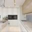 3 bedroom apartment for sale strovolos nicosia 7966626 thumbnail 11467493
