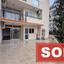 3 bedroom apartment sold agios andreas nicosia nicosia 8468626 thumbnail 15193140