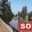 3 bedroom apartment sold agios andreas nicosia nicosia 8468626 thumbnail 15193142