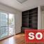 3 bedroom apartment sold agios andreas nicosia nicosia 8468626 thumbnail 15193152