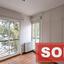 3 bedroom apartment sold agios andreas nicosia nicosia 8468626 thumbnail 15193156