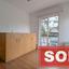 3 bedroom apartment sold agios andreas nicosia nicosia 8468626 thumbnail 15193169