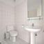 3 bedroom apartment sold agios andreas nicosia nicosia 8468626 thumbnail 15193187