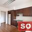 3 bedroom apartment sold agios andreas nicosia nicosia 8468626 thumbnail 15193191