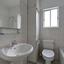 3 bedroom apartment sold agios andreas nicosia nicosia 8468626 thumbnail 15193205