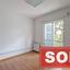 3 bedroom apartment sold agios andreas nicosia nicosia 8468626 thumbnail 15193213