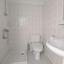 3 bedroom apartment sold agios andreas nicosia nicosia 8468626 thumbnail 15193220