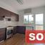 3 bedroom apartment sold agios andreas nicosia nicosia 8468626 thumbnail 15193229