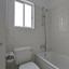 3 bedroom apartment sold agios andreas nicosia nicosia 8468626 thumbnail 15193248