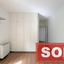 3 bedroom apartment sold agios andreas nicosia nicosia 8468626 thumbnail 15193251