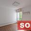 3 bedroom apartment sold agios andreas nicosia nicosia 8468626 thumbnail 15193259