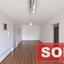 3 bedroom apartment sold agios andreas nicosia nicosia 8468626 thumbnail 15193267