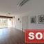 3 bedroom apartment sold agios andreas nicosia nicosia 8468626 thumbnail 15193275