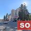 3 bedroom apartment sold agios andreas nicosia nicosia 8468626 thumbnail 15193279