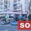 3 bedroom apartment sold agios andreas nicosia nicosia 8468626 thumbnail 15193289