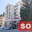 3 bedroom apartment sold agios andreas nicosia nicosia 8468626 thumbnail 15193295