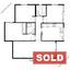 3 bedroom apartment sold agios andreas nicosia nicosia 8468626 thumbnail 15393725