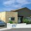 3 bedroom bungalow for sale pissouri limassol 7810626 thumbnail 12546705