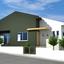 3 bedroom bungalow for sale pissouri limassol 7810626 thumbnail 12546708