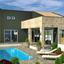 3 bedroom bungalow for sale pissouri limassol 7810626 thumbnail 12546711