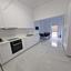 3 bedroom detached house for rent agios nektarios limassol 8532626 thumbnail 15566653