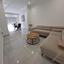 3 bedroom detached house for rent agios nektarios limassol 8532626 thumbnail 15566654