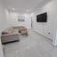 3 bedroom detached house for rent agios nektarios limassol 8532626 thumbnail 16289934