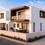 3 bedroom detached house for sale alethriko larnaca 8833626 thumbnail 17008245