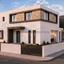 3 bedroom detached house for sale alethriko larnaca 8833626 thumbnail 17008247