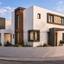 3 bedroom detached house for sale alethriko larnaca 8833626 thumbnail 17008250