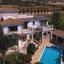 3 bedroom detached house for sale argaka paphos 8117626 thumbnail 15549695