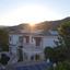 3 bedroom detached house for sale argaka paphos 8117626 thumbnail 15549696