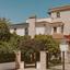3 bedroom detached house for sale argaka paphos 8117626 thumbnail 15549697