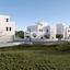 3 bedroom detached house for sale geroskipou paphos 1270626 thumbnail 5580376