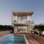 3 bedroom detached house for sale geroskipou paphos 1270626 thumbnail 5580378