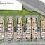 3 bedroom detached house for sale kolossi limassol 8302626 thumbnail 14100154