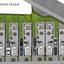 3 bedroom detached house for sale kolossi limassol 8302626 thumbnail 14100155
