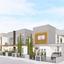 3 bedroom detached house for sale kolossi limassol 8302626 thumbnail 14167601