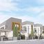 3 bedroom detached house for sale kolossi limassol 8302626 thumbnail 14167602