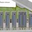 3 bedroom detached house for sale kolossi limassol 8302626 thumbnail 14859566