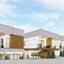 3 bedroom detached house for sale kolossi limassol 8302626 thumbnail 14859568