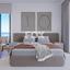 3 bedroom detached house for sale mesogi paphos 1618626 thumbnail 13832041
