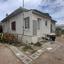 3 bedroom detached house for sale nicosia municipality nicosia 1060626 thumbnail 16178015