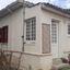 3 bedroom detached house for sale nicosia municipality nicosia 1060626 thumbnail 16178016