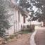 3 bedroom detached house for sale nicosia municipality nicosia 1060626 thumbnail 16178019
