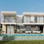 3 bedroom detached house for sale peyia paphos 8442626 thumbnail 15049887