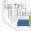 3 bedroom detached house for sale peyia paphos 8875626 thumbnail 17244456
