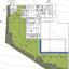 3 bedroom detached house for sale peyia paphos 8875626 thumbnail 17244458