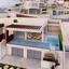 3 bedroom detached house for sale peyia paphos 8875626 thumbnail 17244460