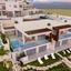 3 bedroom detached house for sale peyia paphos 8875626 thumbnail 17244463